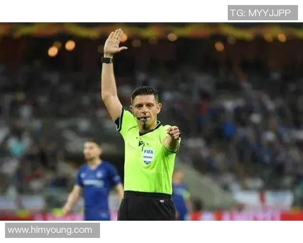 身高182cm的足球明星如何在绿茵场上展现非凡魅力与实力