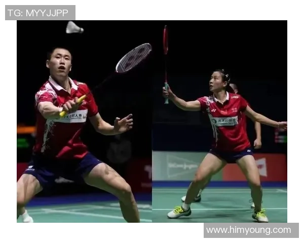 广州排球队在大师赛中的战术表现分析与总结